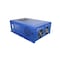 Aims Power Power Inverter and Battery Charger, Pure Sine, 3,0000 W Peak, 10,000 W Continuous, 1 Outlets PICOGLF10KW48V240VS - alternate 5
